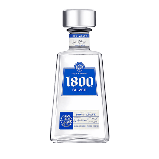 Tequila 1800