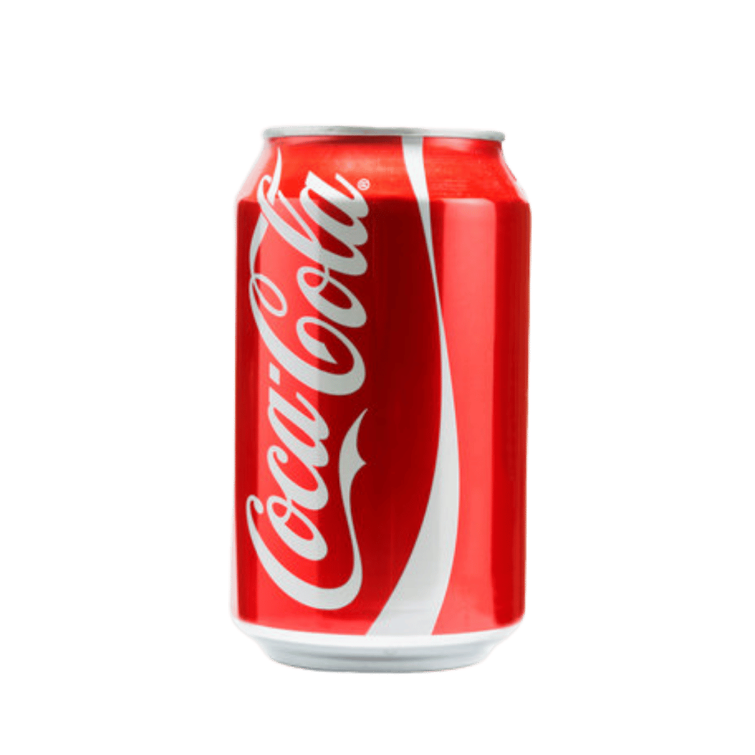 Sodas