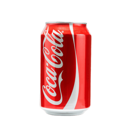 Sodas