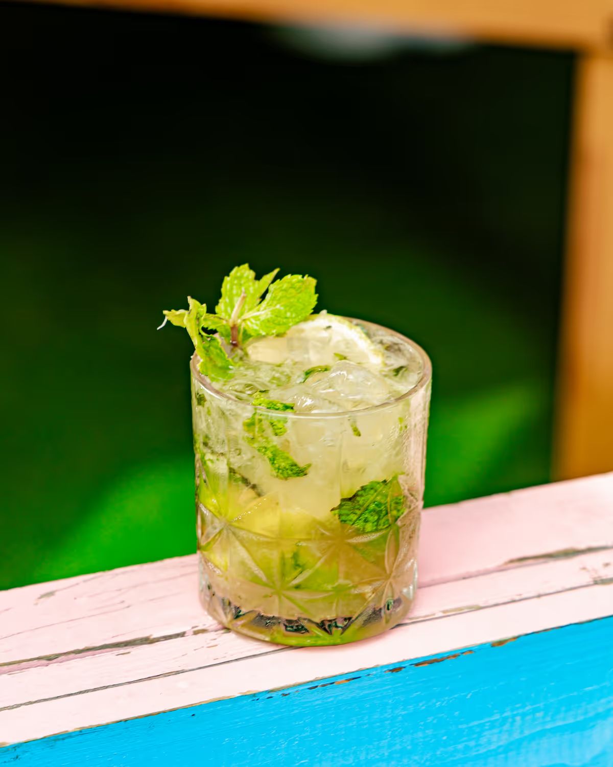 Mojito